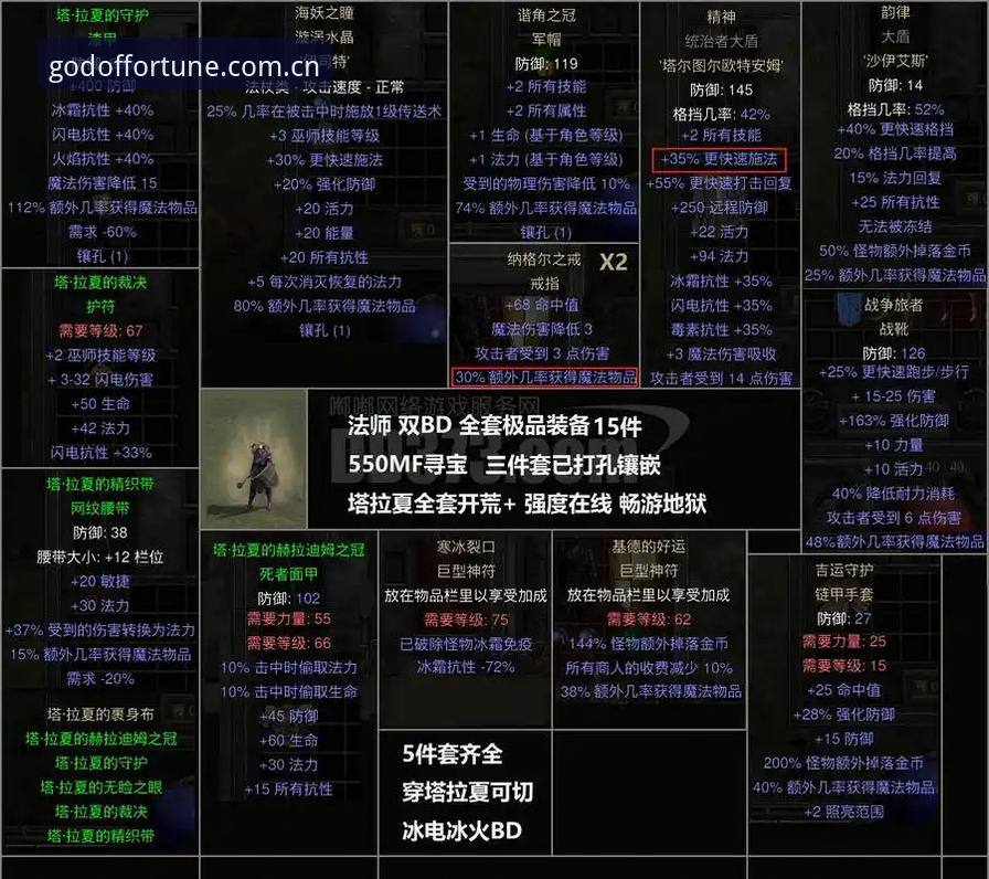解读世界杯104场赛事的3大隐忧：卡拉格的赛程拷问